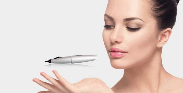 CryoPen Cryotherapy Tyne & Wear