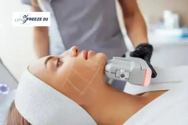 HIFU vs LipoFreeze: Which Is Better for Skin Tightening Without Surgery Tyne & Wear?