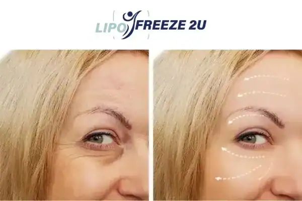 4. Minimally Invasive with Minimal Downtime Tyne & Wear